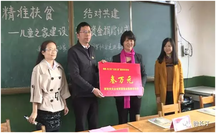&#24320;&#20113;&#32593;&#39029;&#29256;