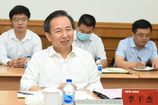 &#24320;&#20113;&#32593;&#39029;&#29256;