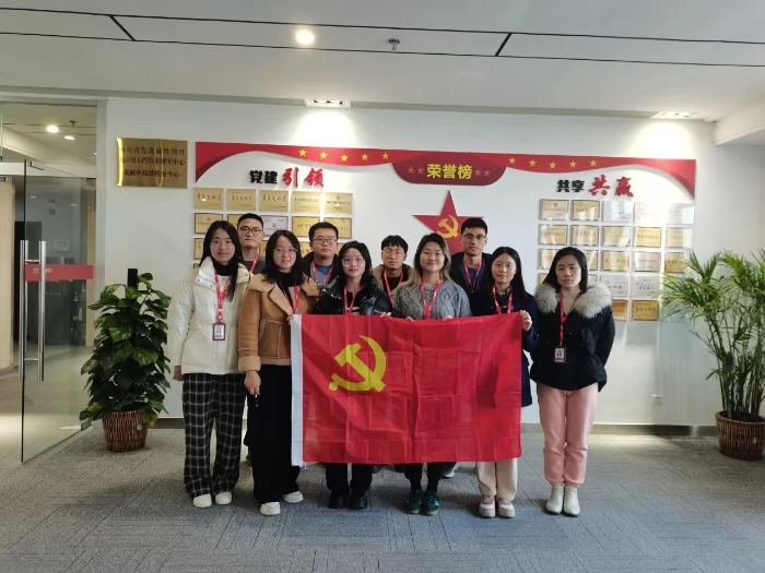 &#24320;&#20113;&#32593;&#39029;&#29256;