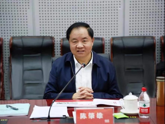 &#24320;&#20113;&#32593;&#39029;&#29256;