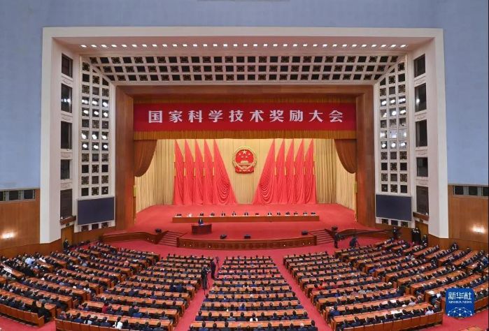 &#24320;&#20113;&#32593;&#39029;&#29256;