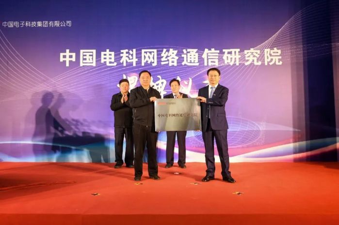 &#24320;&#20113;&#32593;&#39029;&#29256;