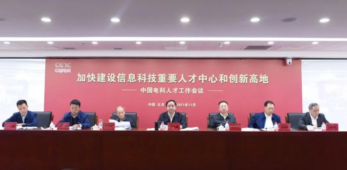 &#24320;&#20113;&#32593;&#39029;&#29256;
