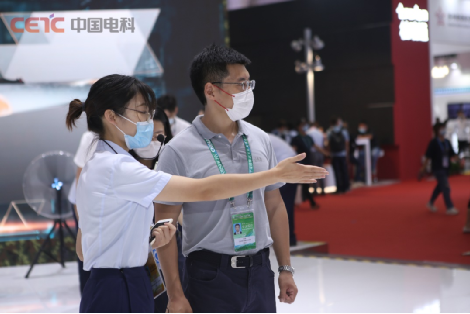&#24320;&#20113;&#32593;&#39029;&#29256;