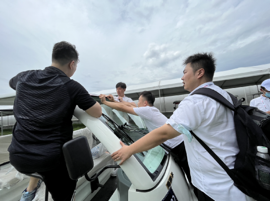 &#24320;&#20113;&#32593;&#39029;&#29256;