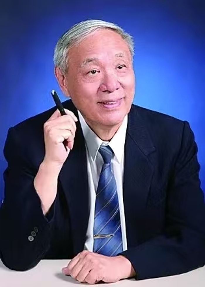 &#24320;&#20113;&#32593;&#39029;&#29256;