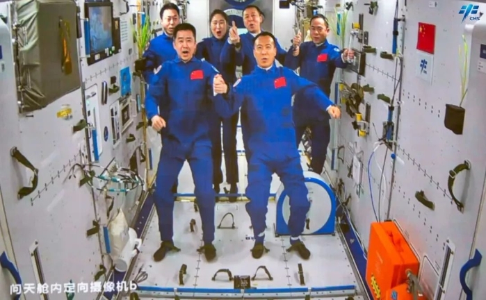 &#24320;&#20113;&#32593;&#39029;&#29256;