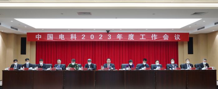 &#24320;&#20113;&#32593;&#39029;&#29256;