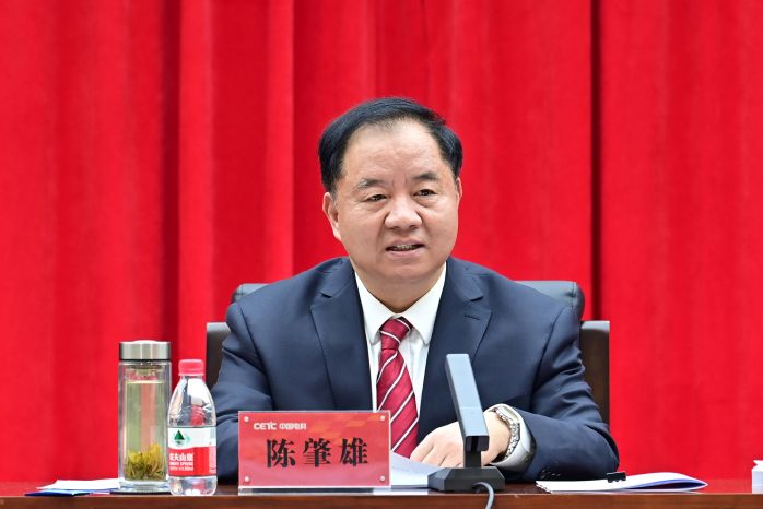 &#24320;&#20113;&#32593;&#39029;&#29256;