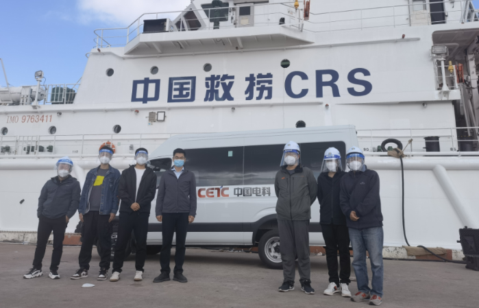 &#24320;&#20113;&#32593;&#39029;&#29256;