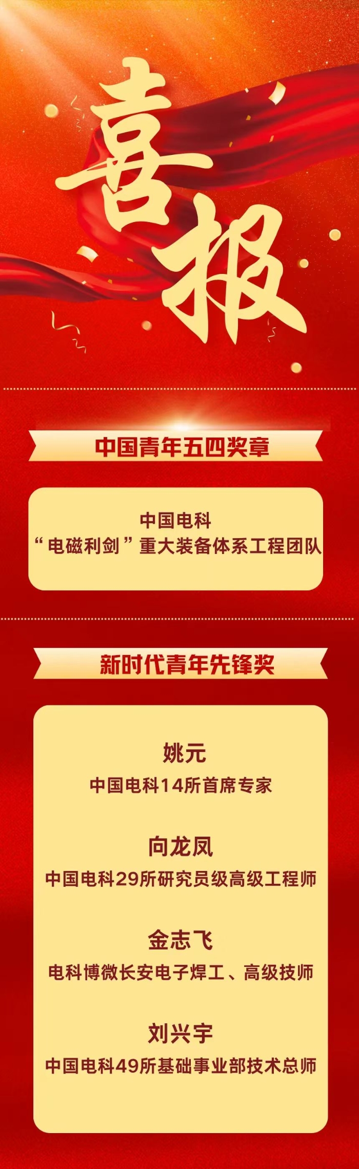 &#24320;&#20113;&#32593;&#39029;&#29256;