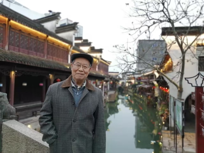 &#24320;&#20113;&#32593;&#39029;&#29256;