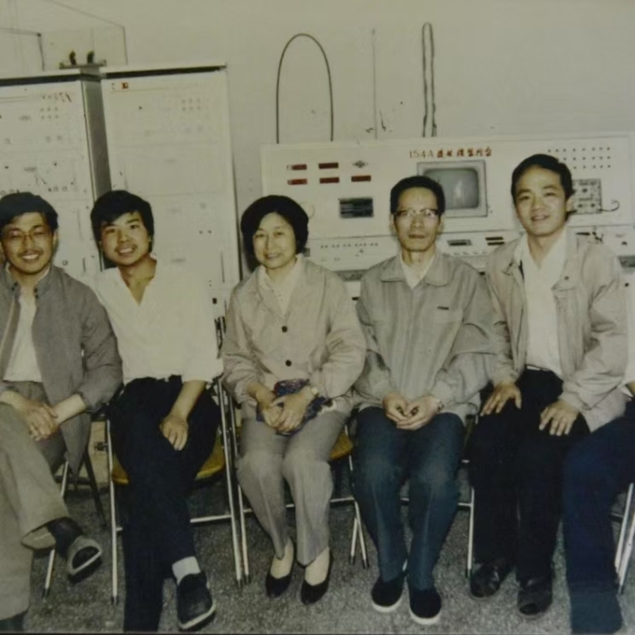 &#24320;&#20113;&#32593;&#39029;&#29256;