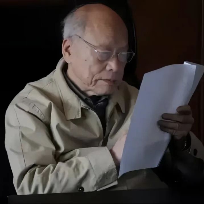 &#24320;&#20113;&#32593;&#39029;&#29256;