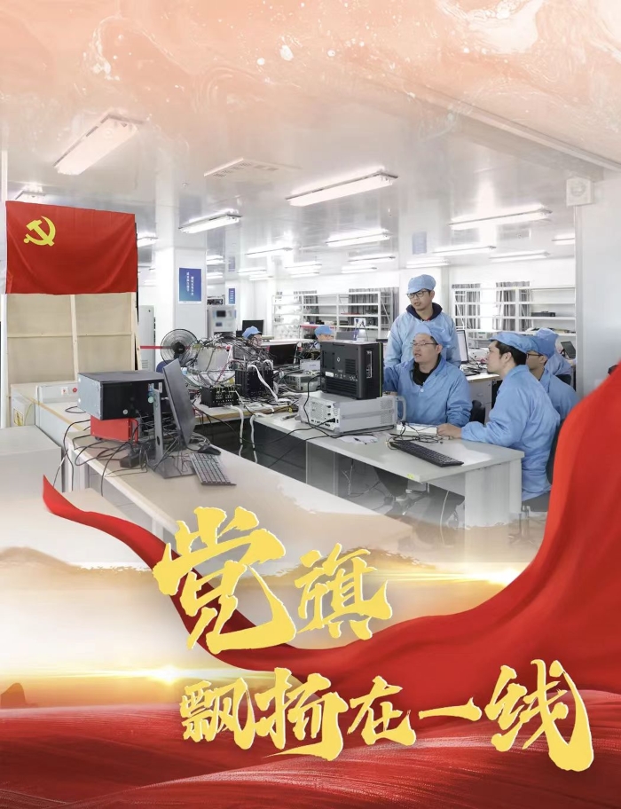 &#24320;&#20113;&#32593;&#39029;&#29256;