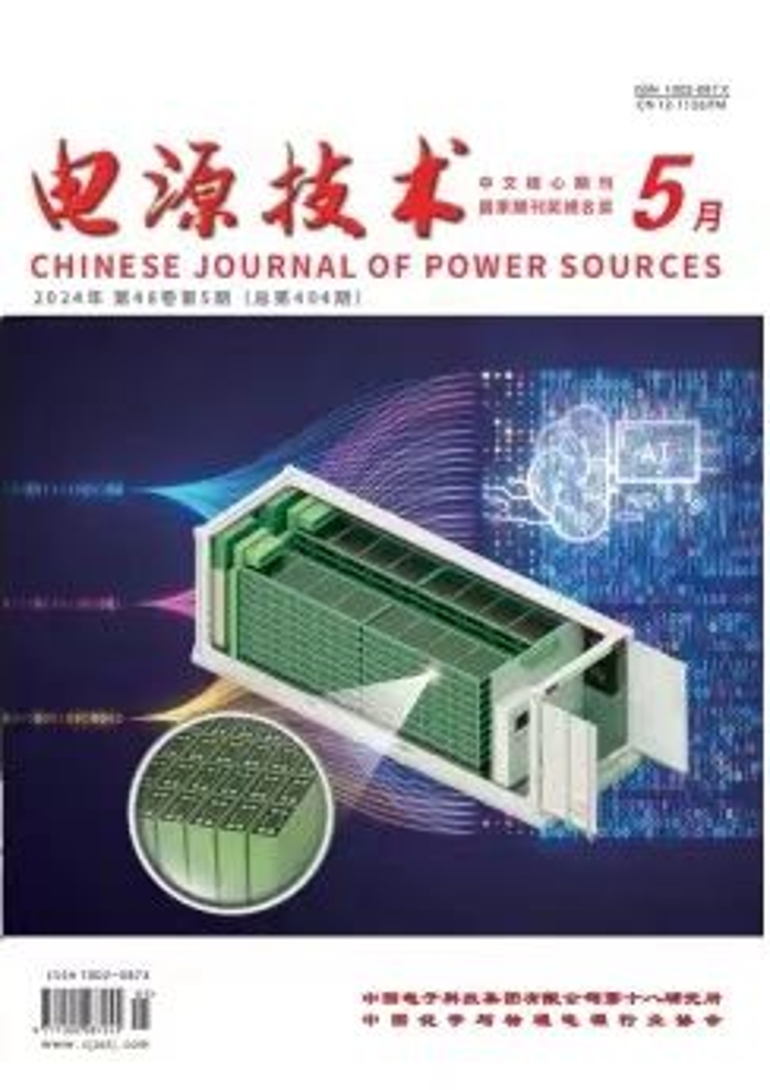 &#24320;&#20113;&#32593;&#39029;&#29256;