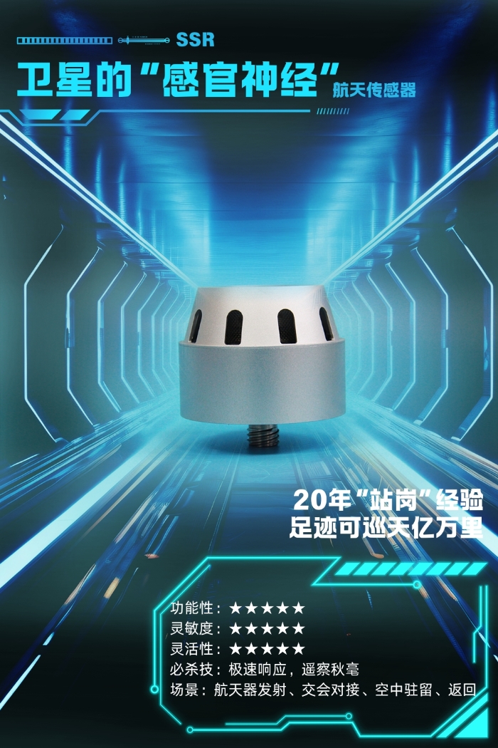 &#24320;&#20113;&#32593;&#39029;&#29256;