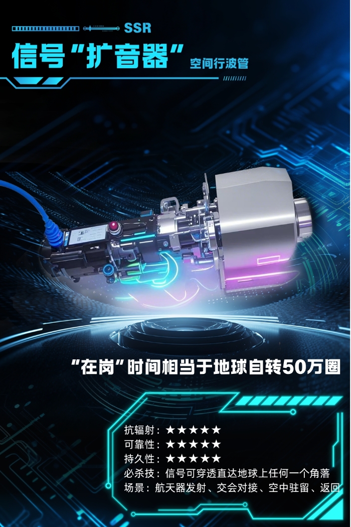 &#24320;&#20113;&#32593;&#39029;&#29256;