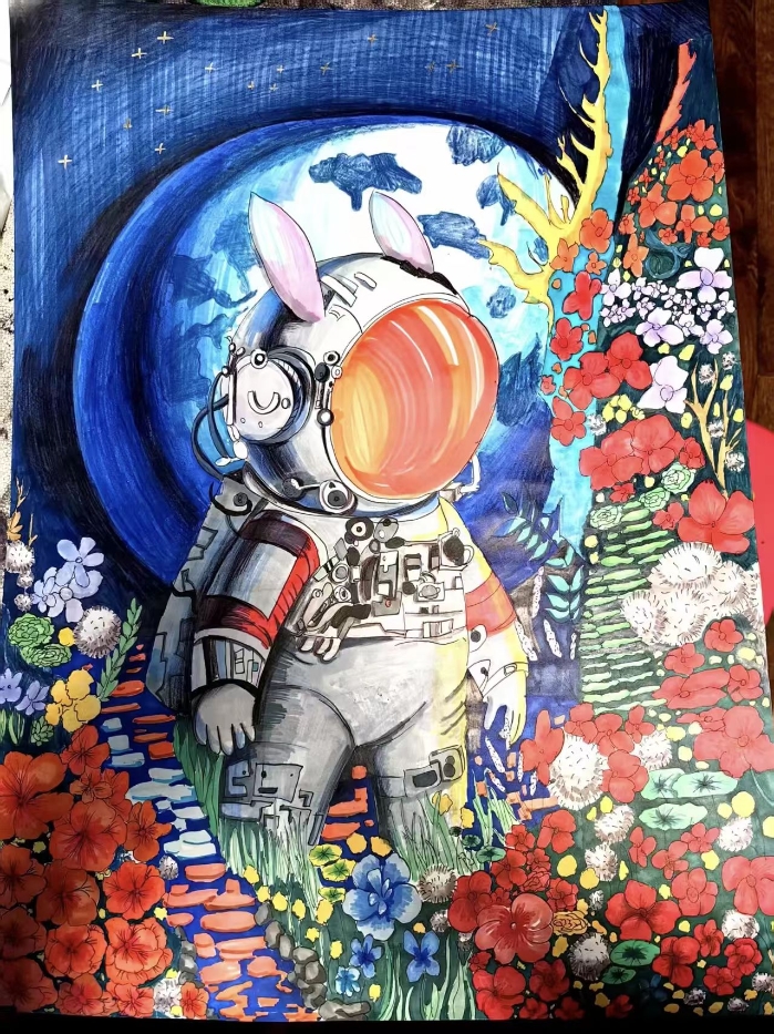 &#24320;&#20113;&#32593;&#39029;&#29256;