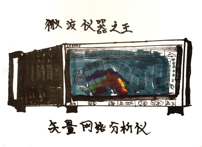 &#24320;&#20113;&#32593;&#39029;&#29256;