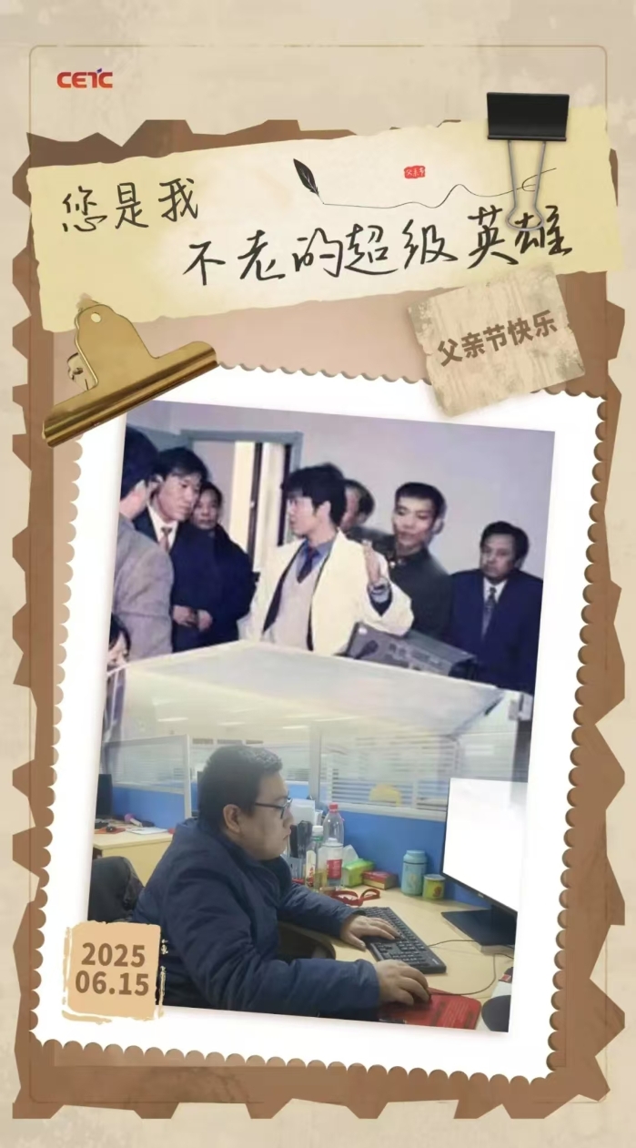&#24320;&#20113;&#32593;&#39029;&#29256;