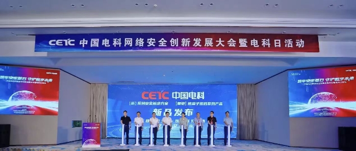 &#24320;&#20113;&#32593;&#39029;&#29256;