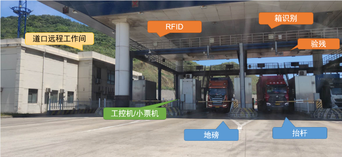 &#24320;&#20113;&#32593;&#39029;&#29256;