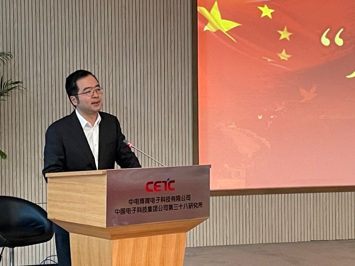 &#24320;&#20113;&#32593;&#39029;&#29256;