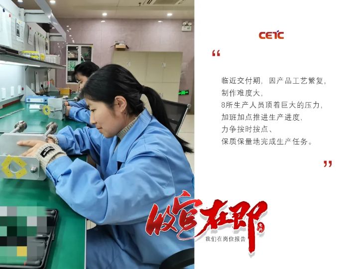 &#24320;&#20113;&#32593;&#39029;&#29256;