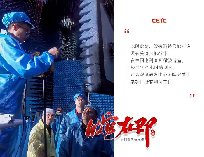 &#24320;&#20113;&#32593;&#39029;&#29256;