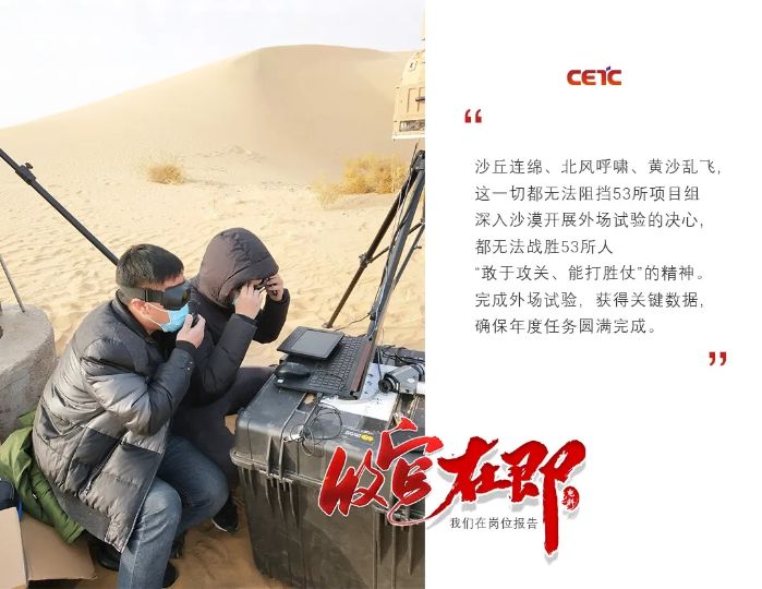 &#24320;&#20113;&#32593;&#39029;&#29256;