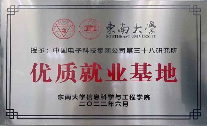 &#24320;&#20113;&#32593;&#39029;&#29256;