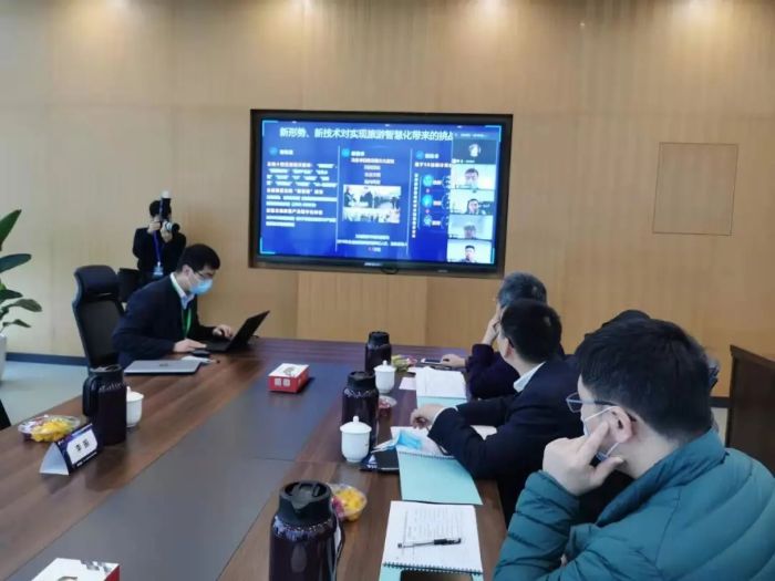 &#24320;&#20113;&#32593;&#39029;&#29256;