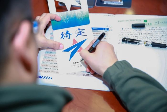 &#24320;&#20113;&#32593;&#39029;&#29256;