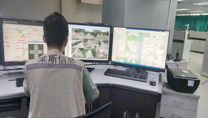 &#24320;&#20113;&#32593;&#39029;&#29256;