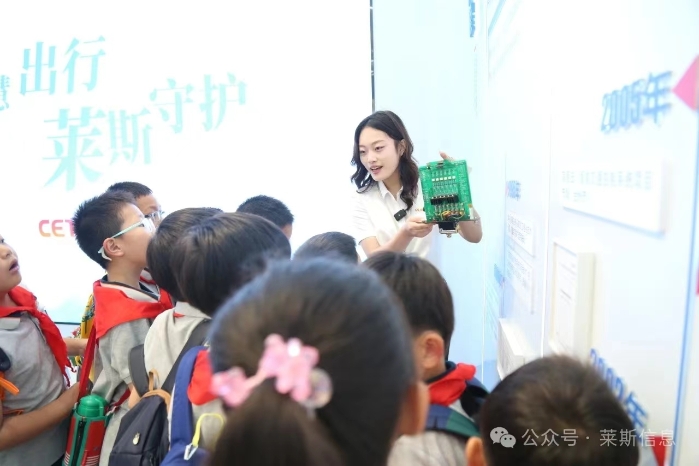 &#24320;&#20113;&#32593;&#39029;&#29256;