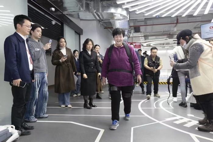 &#24320;&#20113;&#32593;&#39029;&#29256;