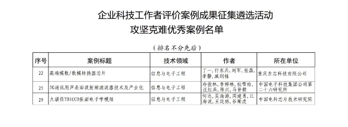&#24320;&#20113;&#32593;&#39029;&#29256;