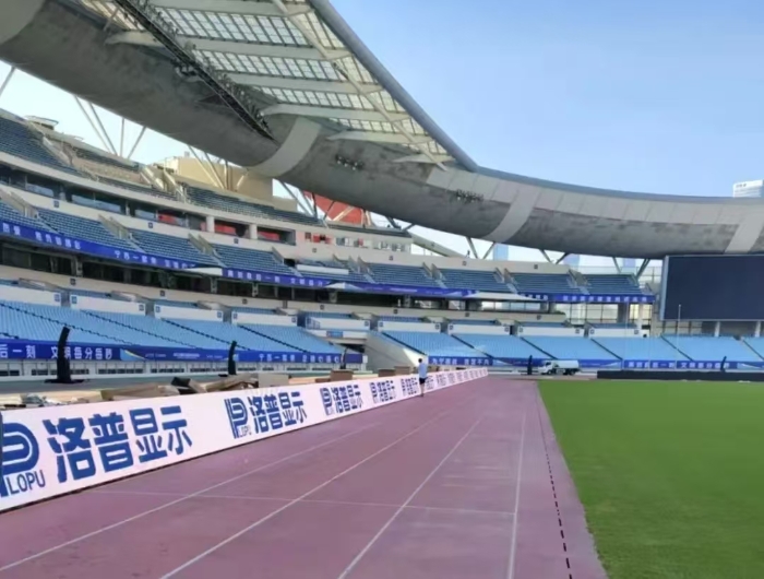 &#24320;&#20113;&#32593;&#39029;&#29256;