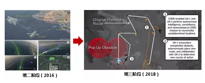 &#24320;&#20113;&#32593;&#39029;&#29256;