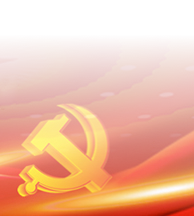 &#24320;&#20113;&#32593;&#39029;&#29256;