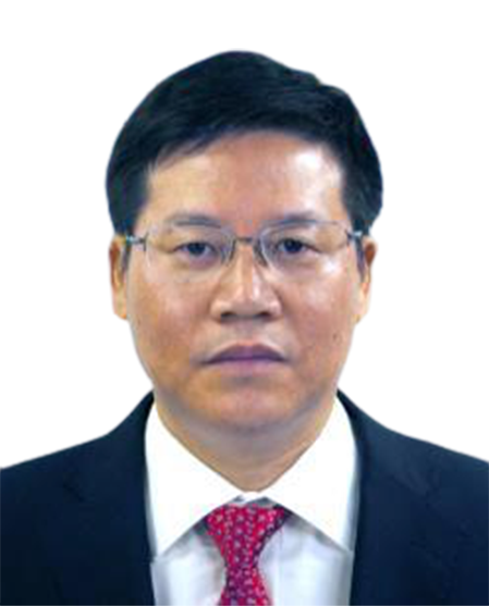 &#24320;&#20113;&#32593;&#39029;&#29256;