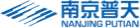 &#24320;&#20113;&#32593;&#39029;&#29256;