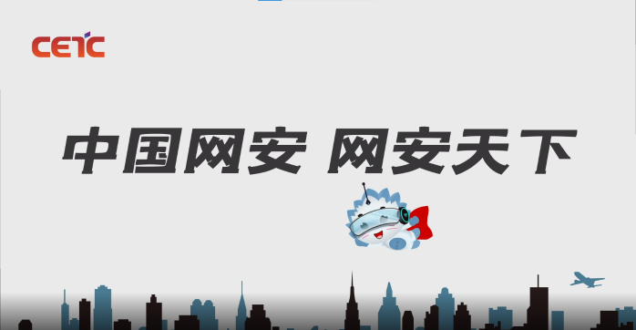 &#24320;&#20113;&#32593;&#39029;&#29256;