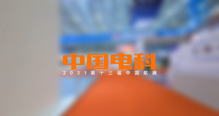 &#24320;&#20113;&#32593;&#39029;&#29256;