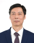 &#24320;&#20113;&#32593;&#39029;&#29256;