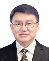 &#24320;&#20113;&#32593;&#39029;&#29256;