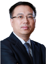 &#24320;&#20113;&#32593;&#39029;&#29256;