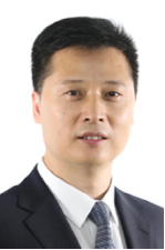 &#24320;&#20113;&#32593;&#39029;&#29256;