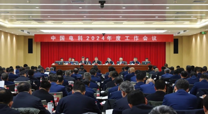 &#24320;&#20113;&#32593;&#39029;&#29256;
